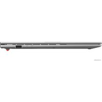 Ноутбук ASUS Vivobook Go 15 E1504FA-BQ463W