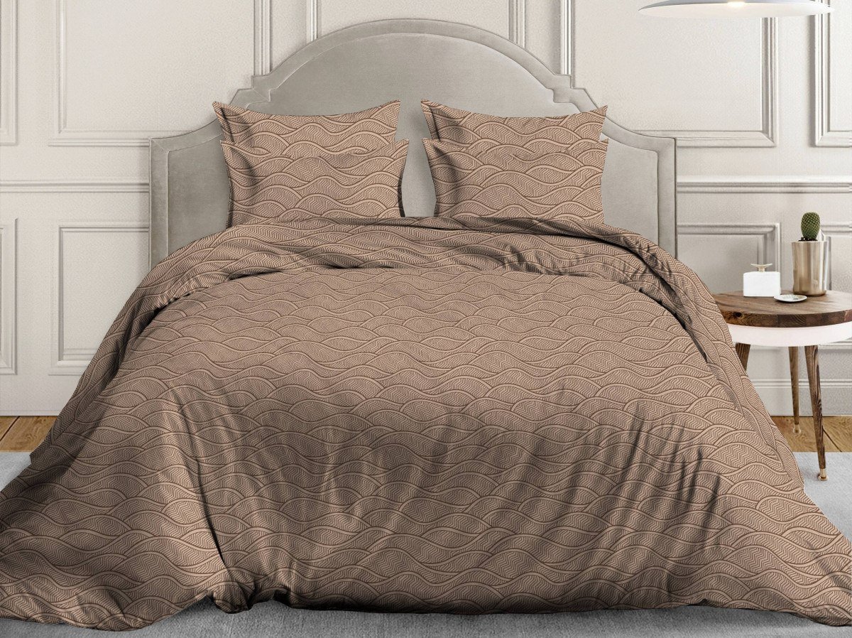 

2-спальный комплект постельного белья Реноме 2сп Дарси компаньон 70576-4