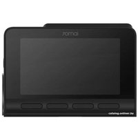 Видеорегистратор 70mai Dash Cam 4K A810 (международная версия, русский язык меню) в Гродно