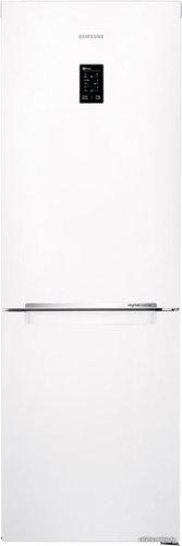 Холодильник Samsung RB30A32N0WW/WT