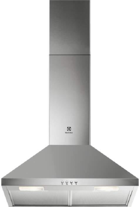 

Кухонная вытяжка Electrolux LFC316X