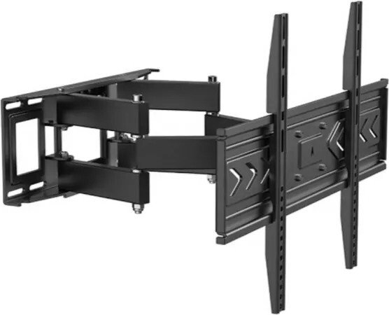 

Кронштейн для телевизора Bessite BK-LB640