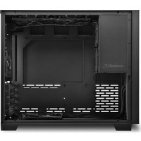 Корпус Sharkoon MS-Z1000 (черный)