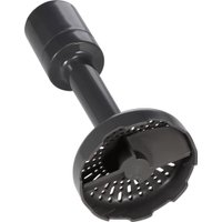 Насадка для пюре Polaris PPM 0104 (серый)