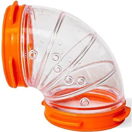

Тоннель Ferplast FPI 4810 84810099