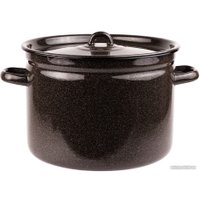 Кастрюля Лысьвенские эмали С-1620/Рк