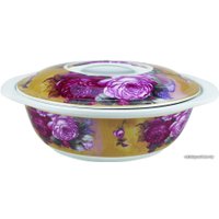 Утятница Rosenberg R-240022