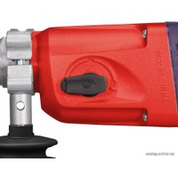 Перфоратор Sparky BPR 260E HD