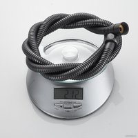 Душевая система  Shevanik S9936T