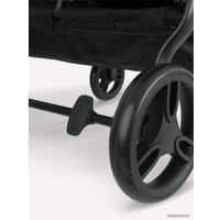 Коляска прогулочная «книга» Rant Twinny RA151 (olive)