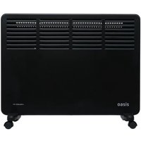 Конвектор Oasis VK-15B