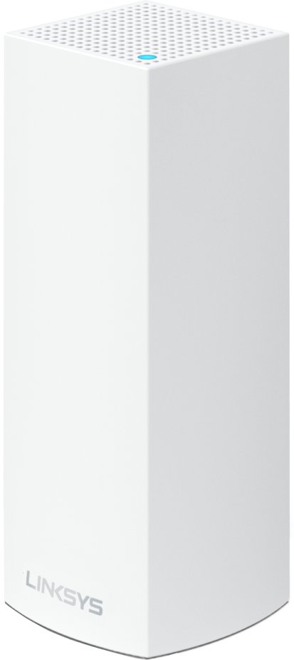 

Wi-Fi роутер Linksys Velop WHW0301
