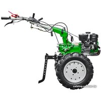 Мотоблок бензиновый Aurora Country 1100 Multi-shift