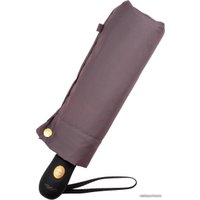 Складной зонт Три слона L3125-1