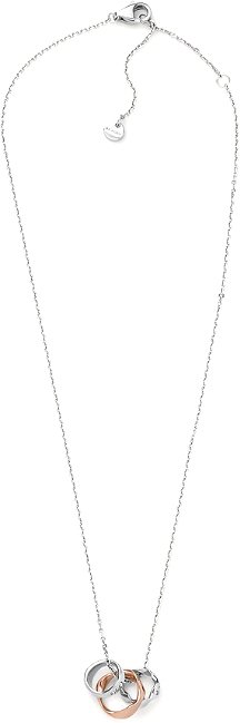 

Кулон Skagen SKJ1590998
