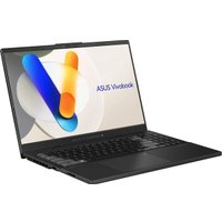 Ноутбук ASUS VivoBook Pro 15 OLED N6506MU-MA100