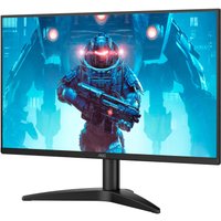 Игровой монитор AOC 24B36X