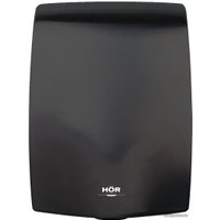 Сушилка для рук HOR 3009 (черный)