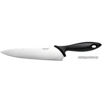 Кухонный нож Fiskars Essential 1065565
