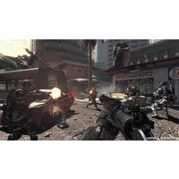 Call of Duty: Ghosts для PlayStation 4