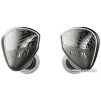 Hi-Fi плеер HiBy RS8 в Лиде