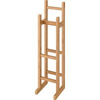 Подставка для туалетной бумаги Ikea Ragrund 30253072