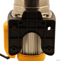 Самовсасывающий насос Denzel GP1200Х