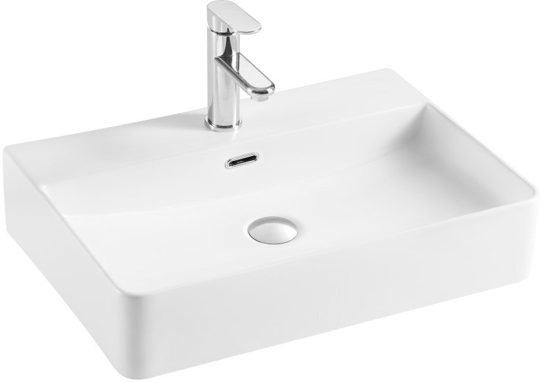 

Умывальник Aquatek AQ3241-00