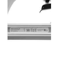 Гвоздезабиватель Matrix 57405