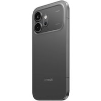 Телефон HONOR 600 Dual SIM 12GB/256GB международная версия (черный)