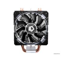 Кулер для процессора ID-Cooling SE-214C-W [ID-CPU-SE-214C-W]