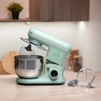 Планетарный миксер Scarlett SC-SM10S55 в Гомеле