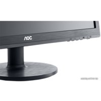 Монитор AOC e2260Sda