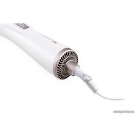 Фен-щетка ETA Fenite 632290000