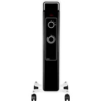 Масляный радиатор CENTEK CT-6221-5