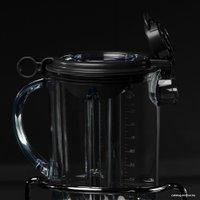 Стационарный блендер BORK B806