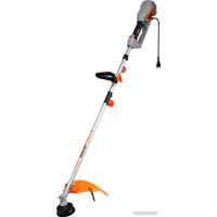 Триммер ELAND ETE-1301