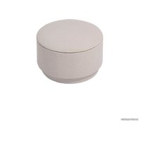 Шкатулка для украшений Stackers 75673