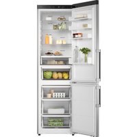 Холодильник ASKO RFC226RNBS1