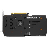 Видеокарта Arktek GeForce RTX 3060 Ti AKN3060TiD6S8GH1 в Пинске