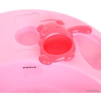 Ванночка для купания Pituso FG145-Pink