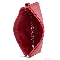 Ключница Carlo Gattini Classico Fresine 7104-08 (красный)