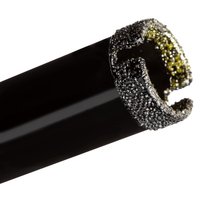 Коронка DLT Ceramic 0041