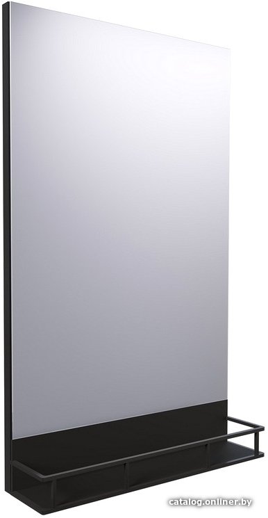 Grossman Зеркало Метрис 50 205001