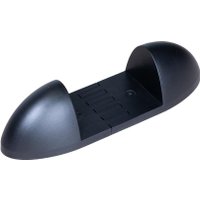 Источник бесперебойного питания ACD PW-RackLine Pro 3000I 83-322378-00G