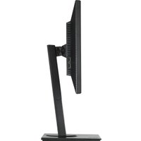 Монитор ASUS BE239QLB
