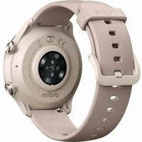 Умные часы Mibro A3 (бежевый)