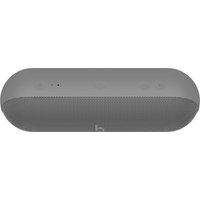 Беспроводная колонка Beats Pill 2024 Kim Special Edition (темно-серый)