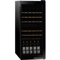Винный шкаф Dunavox DX-46.128DK