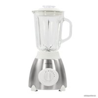 Стационарный блендер Marta MT-1591 (белый жемчуг)